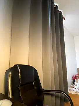 Snapshot of -RAHELA- chatting on November 2025 10:36:02 AM -RAHELA- online show from November 2025 10:36:02 AM