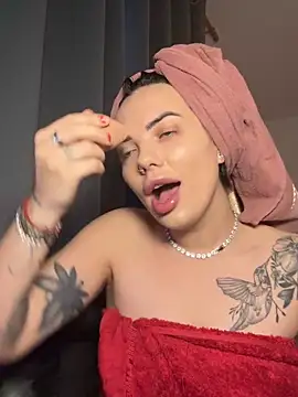 Snapshot of -RAHELA- chatting on November 2025 03:01:02 PM -RAHELA- online show from November 2025 03:01:02 PM