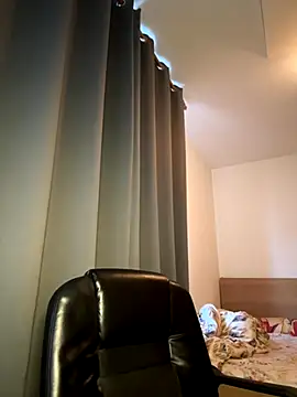 Snapshot of -RAHELA- chatting on November 2025 10:14:02 AM -RAHELA- online show from November 2025 10:14:02 AM