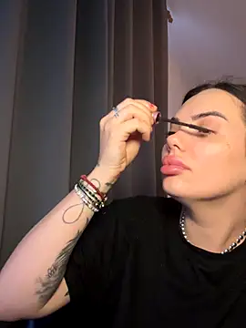 Snapshot of -RAHELA- chatting on November 2025 10:36:01 AM -RAHELA- online show from November 2025 10:36:01 AM