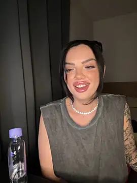 Snapshot of -RAHELA- chatting on November 2025 02:55:02 PM -RAHELA- online show from November 2025 02:55:02 PM