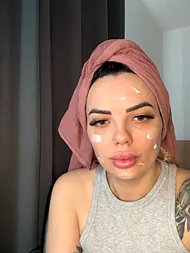 Snapshot of -RAHELA- chatting on November 2025 10:21:01 AM -RAHELA- online show from November 2025 10:21:01 AM