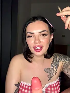 Snapshot of -RAHELA- chatting on November 2025 09:26:01 PM -RAHELA- online show from November 2025 09:26:01 PM