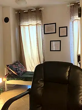 Snapshot of -RAHELA- chatting on November 2025 10:26:02 AM -RAHELA- online show from November 2025 10:26:02 AM