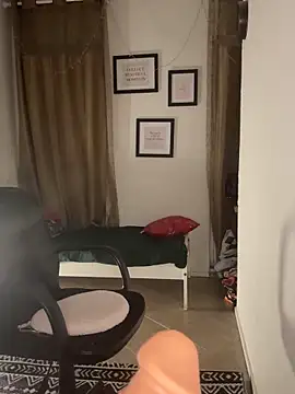 Snapshot of -RAHELA- chatting on November 2025 06:21:02 PM -RAHELA- online show from November 2025 06:21:02 PM