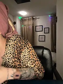 Snapshot of -RAHELA- chatting on December 2025 03:49:02 PM -RAHELA- online show from December 2025 03:49:02 PM