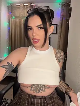 Snapshot of -RAHELA- chatting on December 2025 03:06:01 PM -RAHELA- online show from December 2025 03:06:01 PM