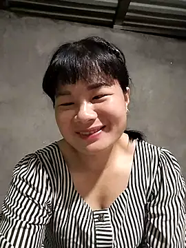 kute-00 online show from October 2025 10:05:01 PM