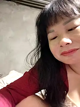 kute-00 online show from October 2025 09:12:02 PM