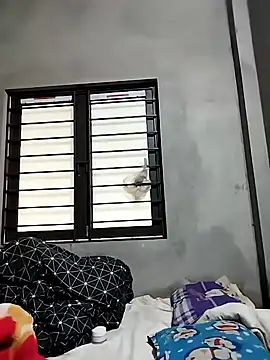 kute-00 online show from November 2025 02:17:02 AM