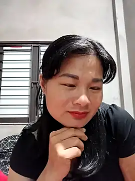 kute-00 online show from November 2025 02:21:01 PM