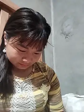 kute-00 online show from February 2026 09:47:01 AM