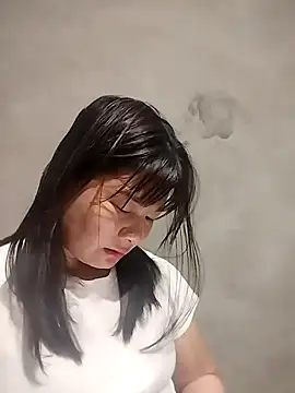 kute-00 online show from February 2026 01:47:01 PM