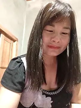 kute-00 online show from February 2026 01:58:01 PM