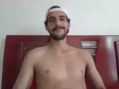 mochakkdj online show from October 2025 01:22:02 PM