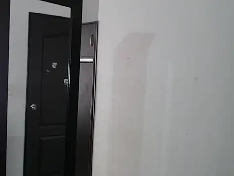 mochakkdj online show from January 2026 02:08:01 PM