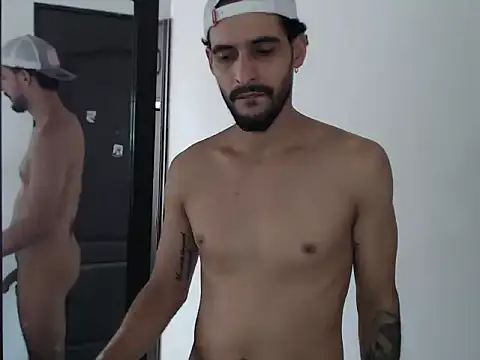 mochakkdj online show from January 2026 04:09:02 PM