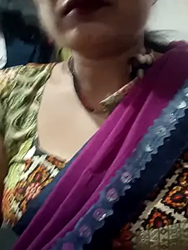 monu bhabi online show from February 2026 02:08:01 AM