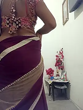 monu bhabi online show from March 2026 07:50:01 PM