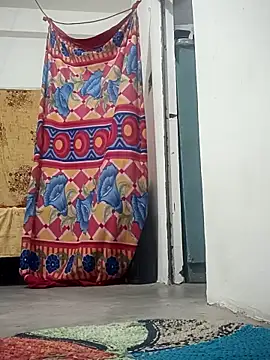 monu bhabi online show from March 2026 08:46:02 PM