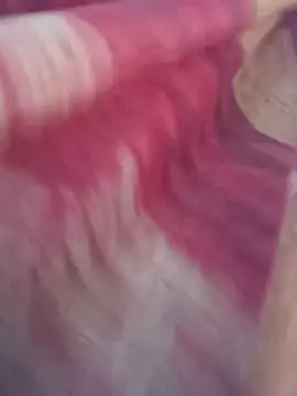 monu bhabi online show from March 2026 09:58:02 AM