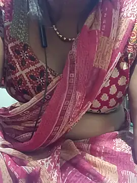 monu bhabi online show from March 2026 06:55:01 PM