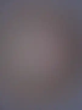 monu bhabi online show from March 2026 03:56:01 AM