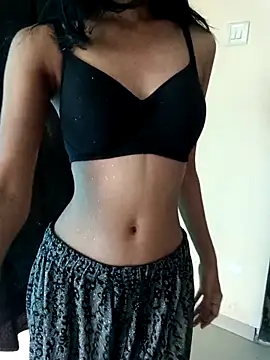 Snapshot of Daizy_Shah chatting on March 2026 09:50:01 AM Daizy Shah online show from March 2026 09:50:01 AM