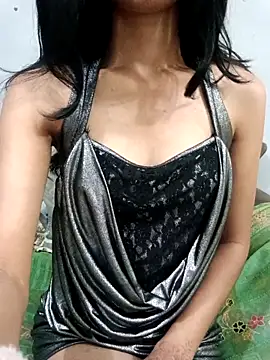 Snapshot of Daizy_Shah chatting on March 2026 05:39:01 PM Daizy Shah online show from March 2026 05:39:01 PM