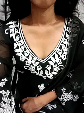 Daizy Shah online show from June 2026 02:53:01 PM