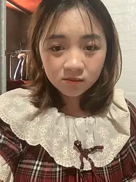 Lonnina online show from October 2025 05:30:02 AM