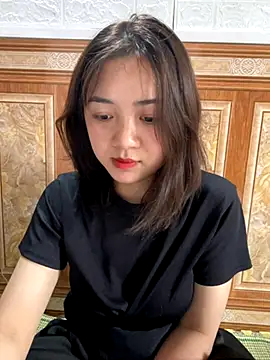 Lonnina online show from October 2025 06:37:02 AM