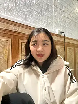 Lonnina online show from November 2025 07:32:01 AM