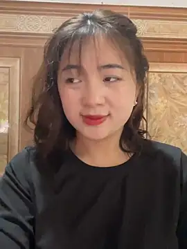 Lonnina online show from November 2025 03:45:02 AM