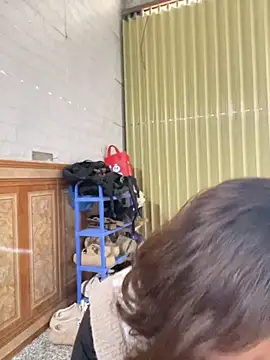 Lonnina online show from December 2025 07:13:02 AM