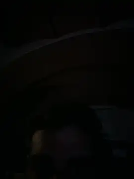 marconeilbiacco99 online show from June 2026 07:57:02 PM
