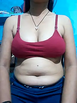 Snapshot of Your-sweety chatting on September 2025 04:50:01 PM Your-sweety online show from September 2025 04:50:01 PM