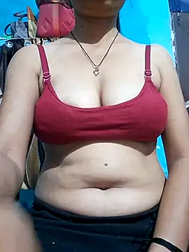 Snapshot of Your-sweety chatting on September 2025 05:24:01 PM Your-sweety online show from September 2025 05:24:01 PM