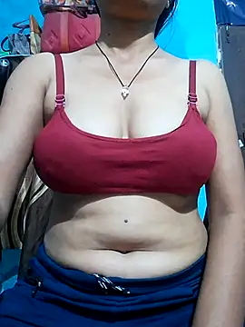 Snapshot of Your-sweety chatting on September 2025 05:51:02 AM Your-sweety online show from September 2025 05:51:02 AM