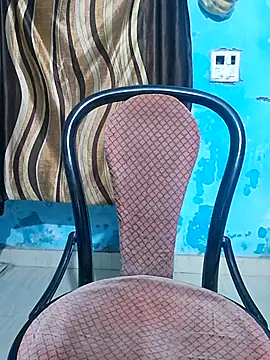 Snapshot of Your-sweety chatting on October 2025 05:02:02 PM Your-sweety online show from October 2025 05:02:02 PM