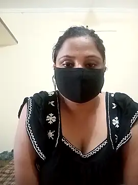 Shikha-mehra7 online show from September 2025 02:22:02 AM