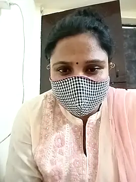 Shikha-mehra7 online show from September 2025 02:49:01 AM