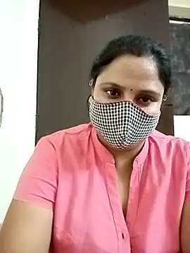 Shikha-mehra7 online show from October 2025 04:21:02 AM