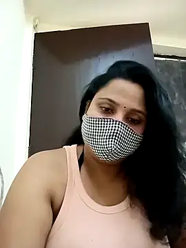 Shikha-mehra7 online show from October 2025 05:32:02 AM