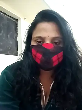 Shikha-mehra7 online show from November 2025 04:24:01 PM