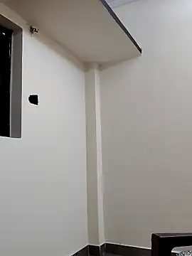 Shikha-mehra7 online show from December 2025 07:47:02 AM