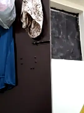 Shikha-mehra7 online show from December 2025 10:00:01 AM