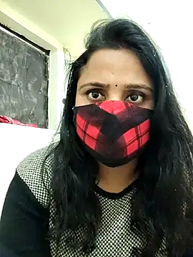 Shikha-mehra7 online show from January 2026 09:03:02 AM