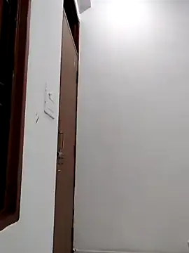 Snapshot of Shikha-mehra7 chatting on February 2026 07:23:01 AM Shikha-mehra7 online show from February 2026 07:23:01 AM