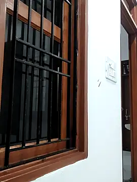 Snapshot of Shikha-mehra7 chatting on February 2026 02:49:02 AM Shikha-mehra7 online show from February 2026 02:49:02 AM